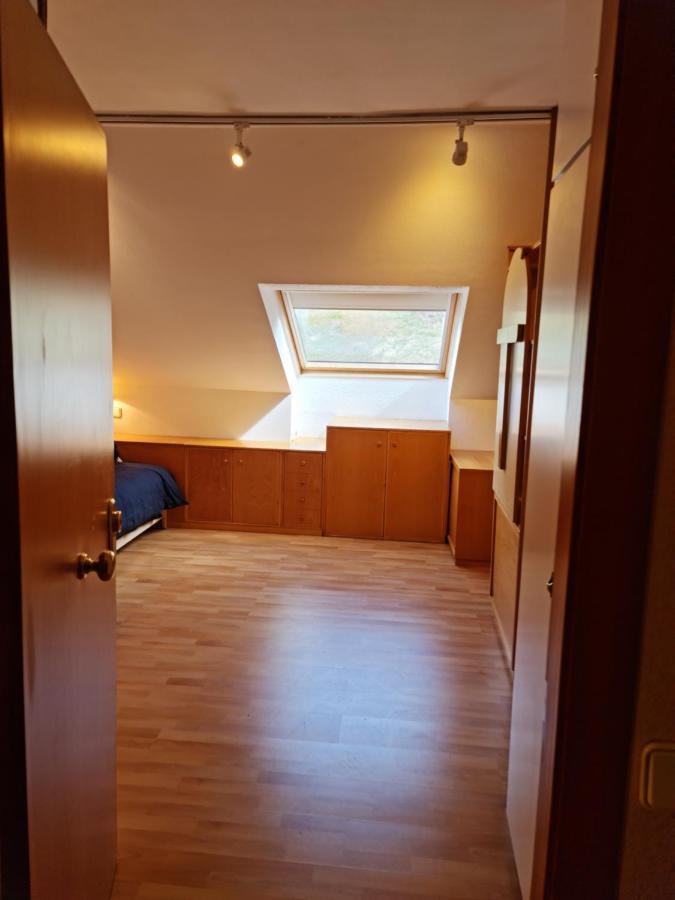 Baqueira Estudio Loft A Pie De Pista Baqueira Beret Zewnętrze zdjęcie